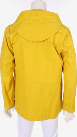 Gloverall Jacket & Coat in M in Yellow