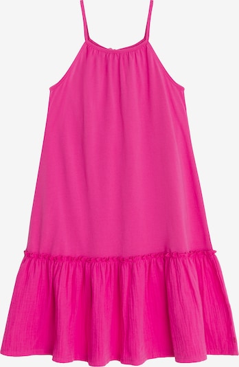 Cool Club Mekko värissä fuksia, Tuotenäkymä