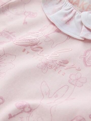 Baker by Ted Baker Ruhák alváshoz - rózsaszín