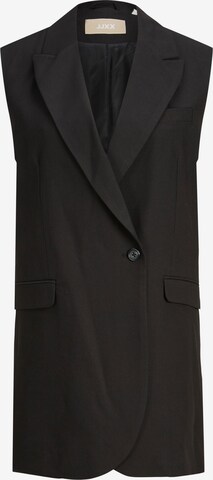 JJXX Blazer 'MARY' in Black: front