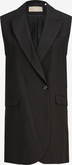 JJXX Blazer 'MARY' en negro, Vista del producto