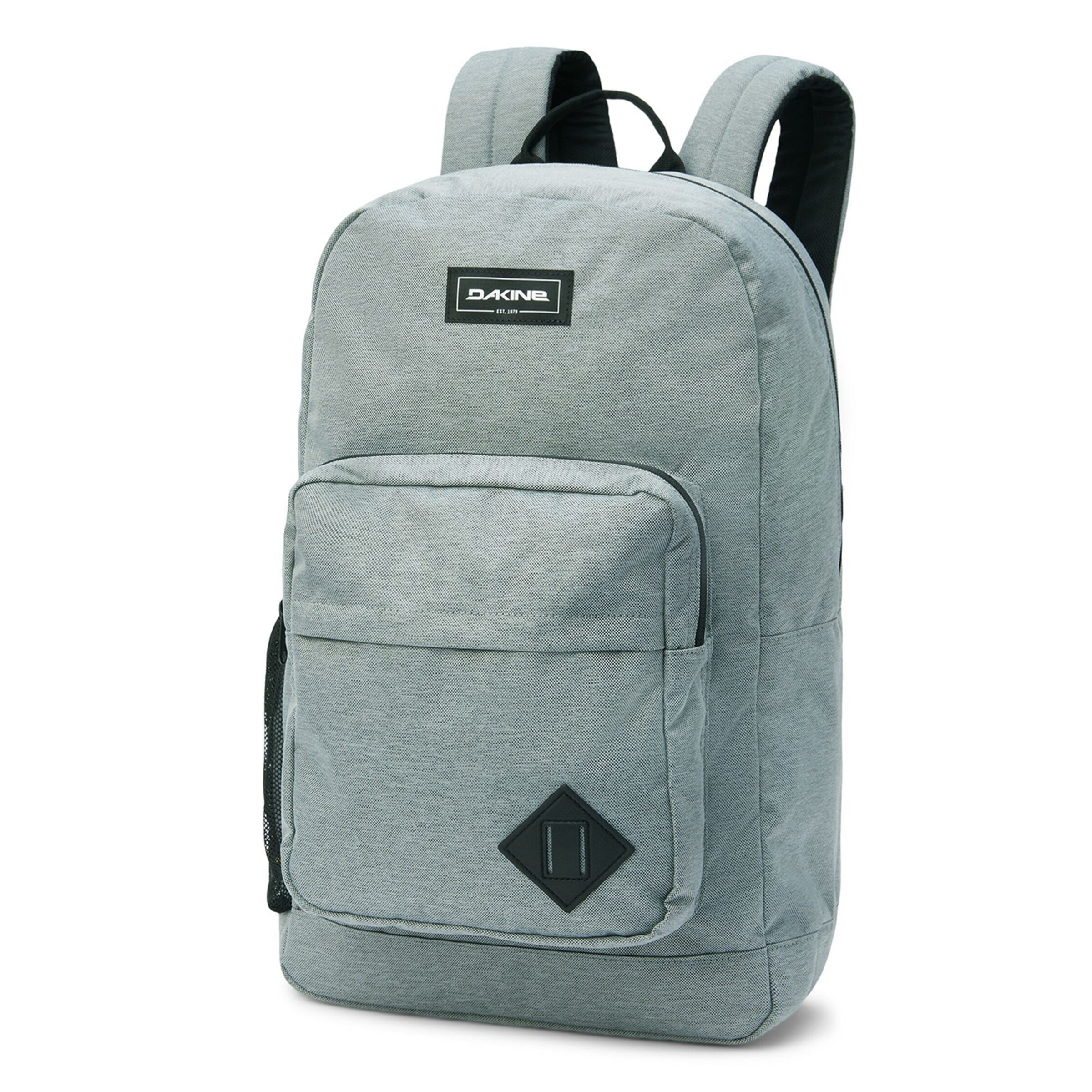 DAKINE Rugzak '365 Pack' in Grijs: voorkant
