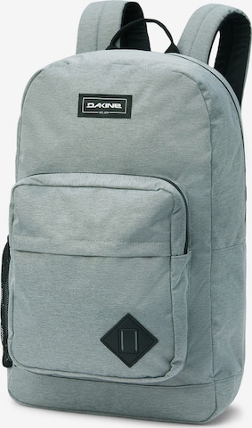 DAKINE Rugzak '365 Pack' in Grijs: voorkant
