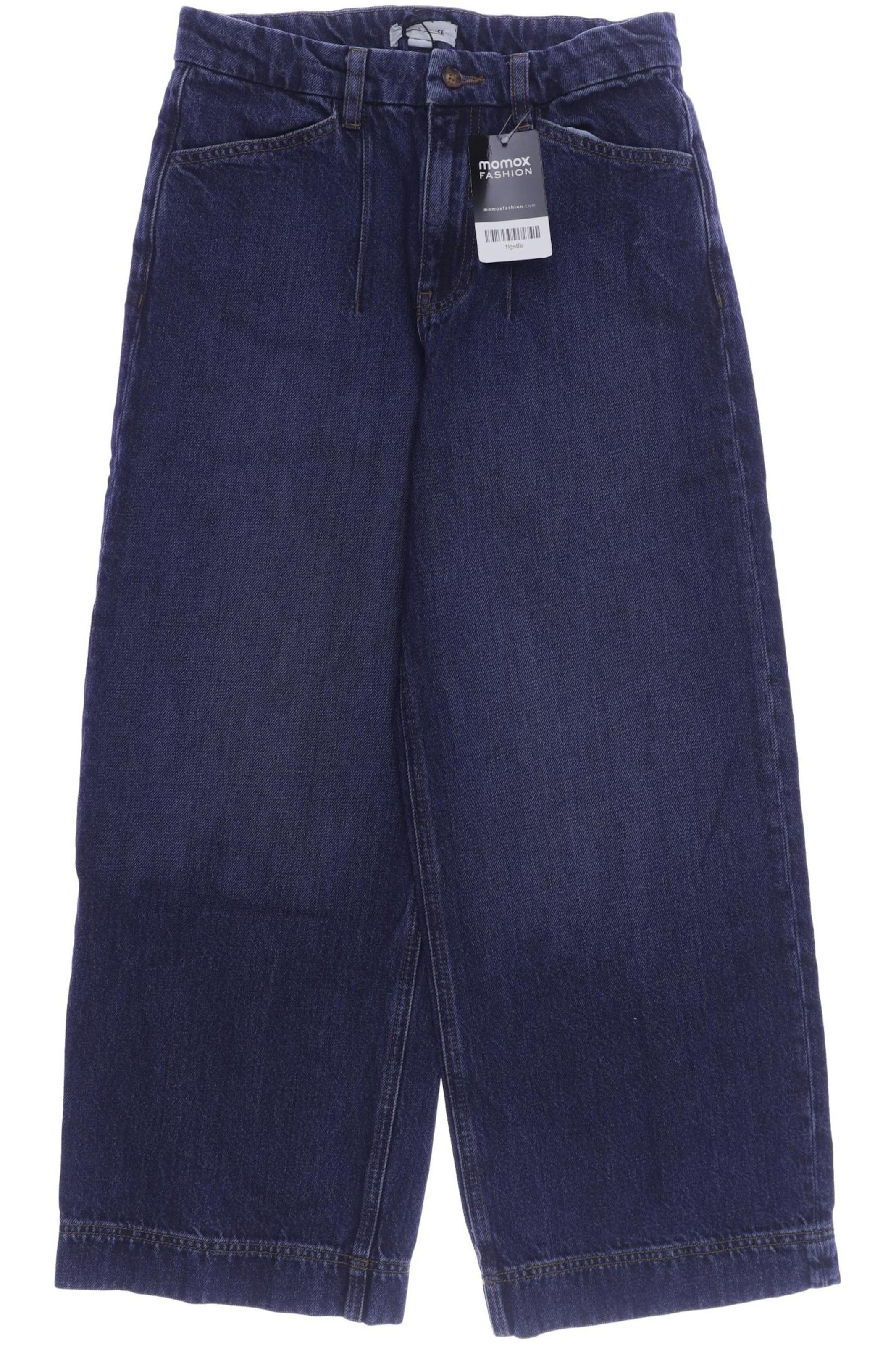 WHITE STUFF Jeans 29 in Blau: Vorderseite