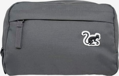 Surf Monkey Pojasna torbica veličine One Size u antracit siva, Pregled proizvoda