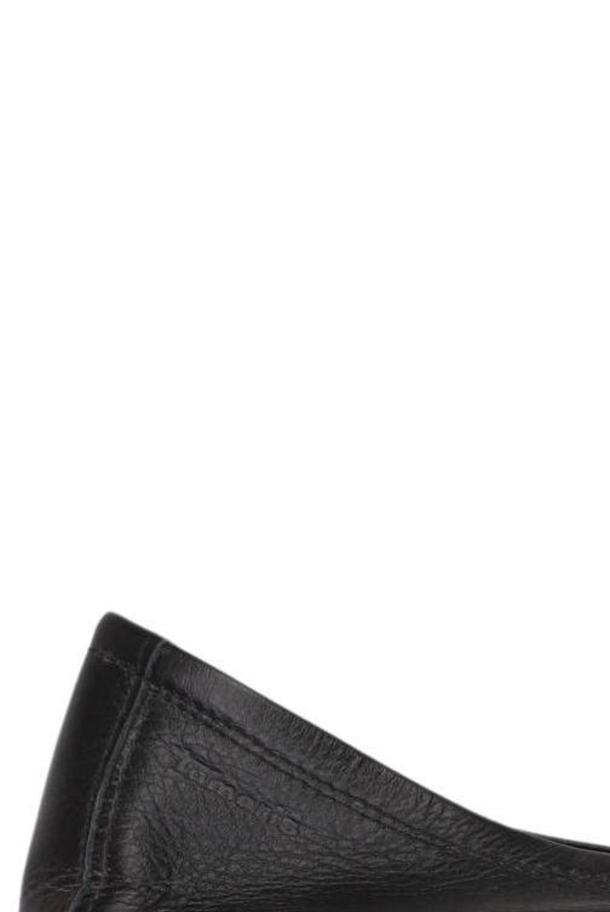 Tamaris Flats & Loafers in 39 in Black