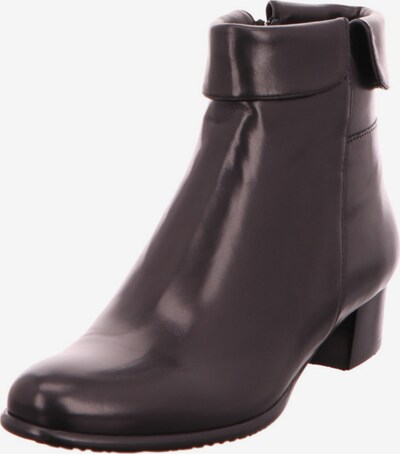 Everybody Ankle Boots in Black, Item view