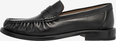 JOOP! Mocassin 'Arnold' en 40 en noir, Vue avec produit