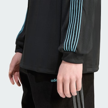 ADIDAS ORIGINALS Μπλουζάκι σε μαύρο