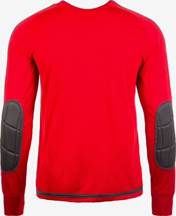 Maglia trikot 'Striker 2.0' di JAKO in rosso