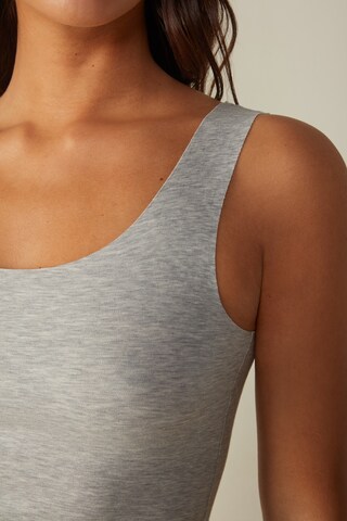 INTIMISSIMI Top in Grey