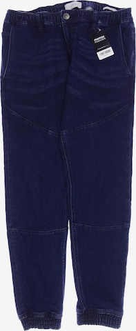 ESPRIT Jeans in 34 in Blue: front