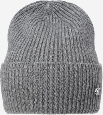 Calvin Klein Beanie in Grey