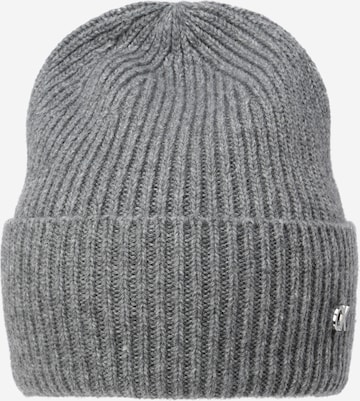 Bonnet Calvin Klein en gris