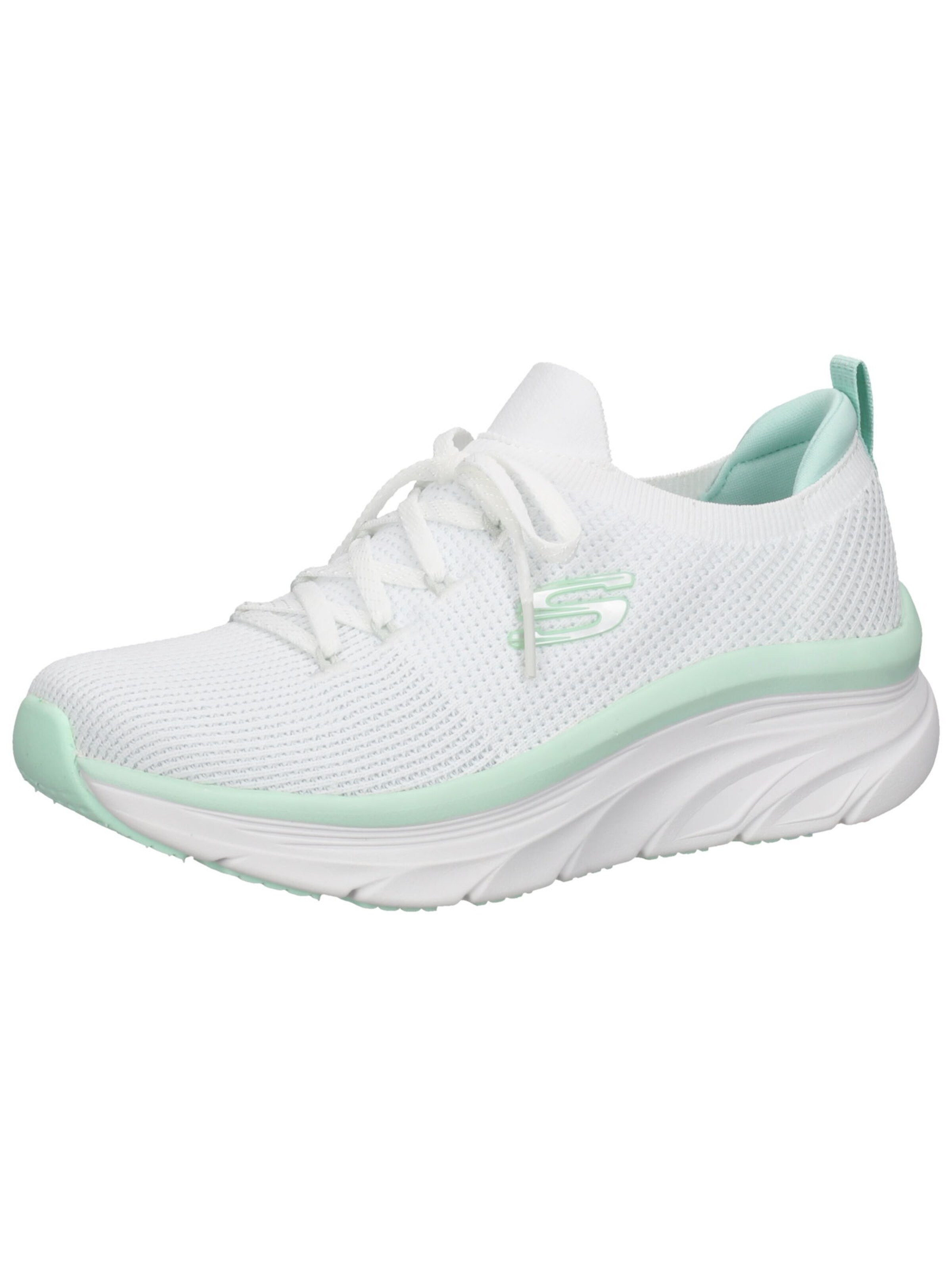 Skechers Schoenen voor Dames in de uitverkoop | FASHIOLA.be