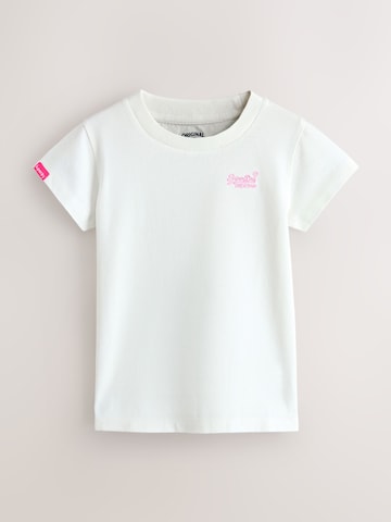 Superdry & Co Funkcionális felső - kék