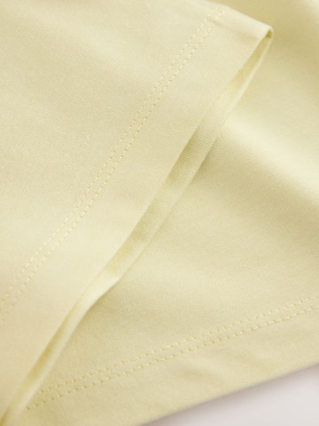Maglietta di Baker by Ted Baker in giallo