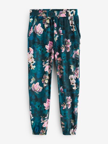 Pigiama 'Twosie' di B by Ted Baker in blu