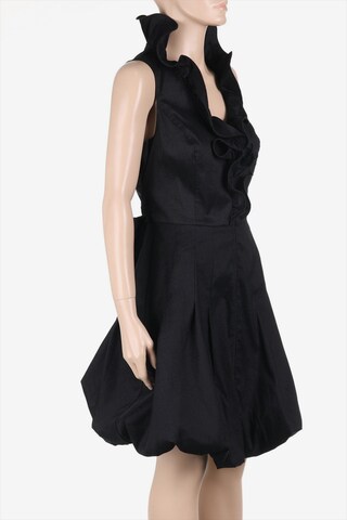 Frank Lyman Design Dress in M in Black