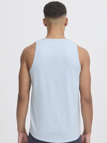 T-Shirt 'Danis' INDICODE JEANS en bleu