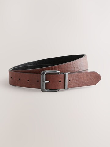 Next Riem in Zwart