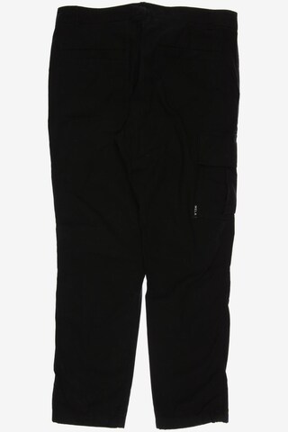 MELAWEAR Pants in 35-36 in Black
