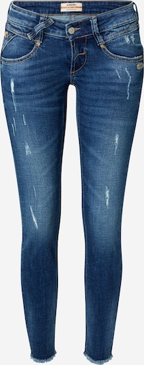 Jeans 'NENA' Gang pe albastru denim, Vizualizare produs