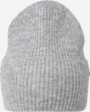 ESPRIT - Gorra en gris