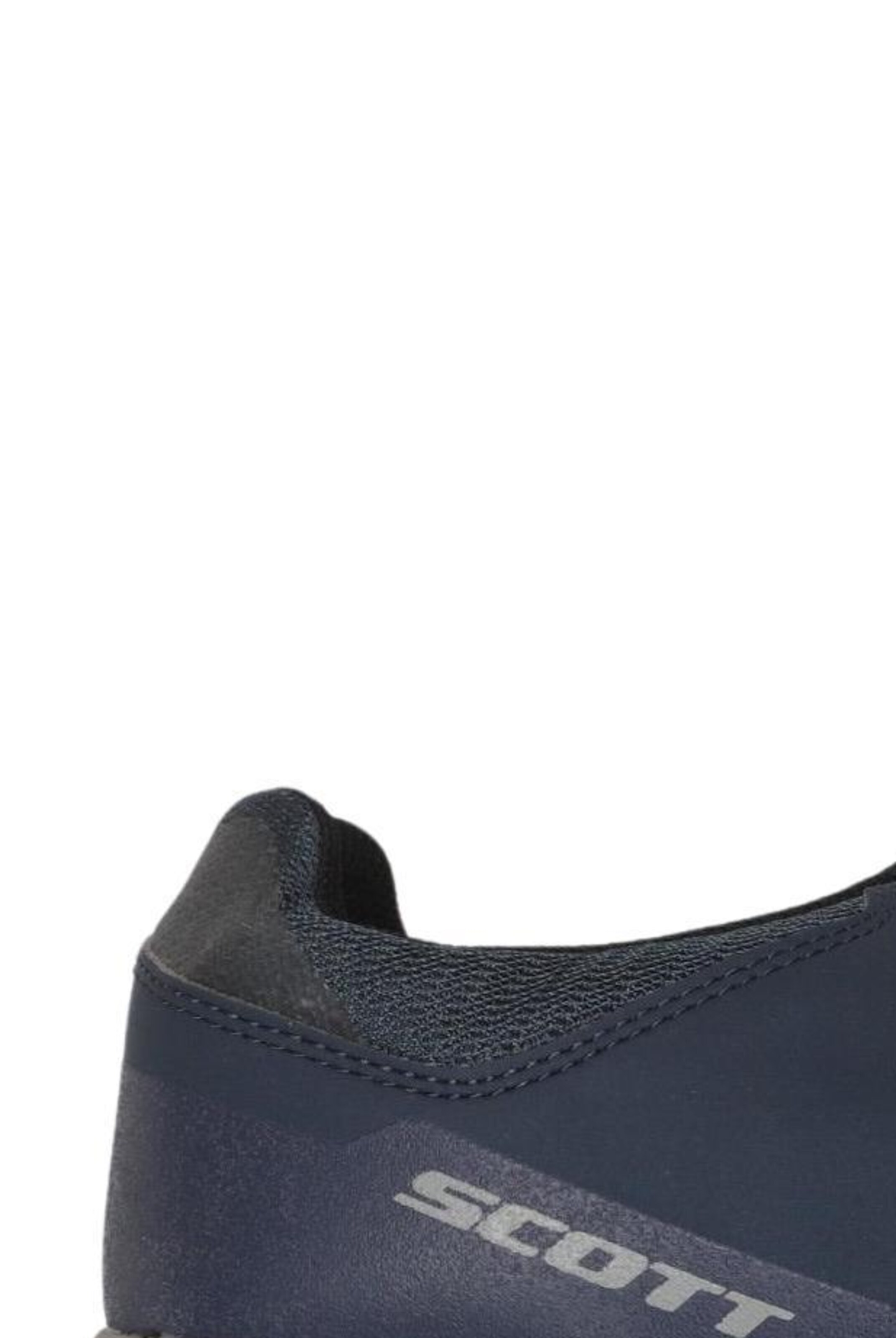 SCOTT Sneakers & Trainers in 43 in Blue