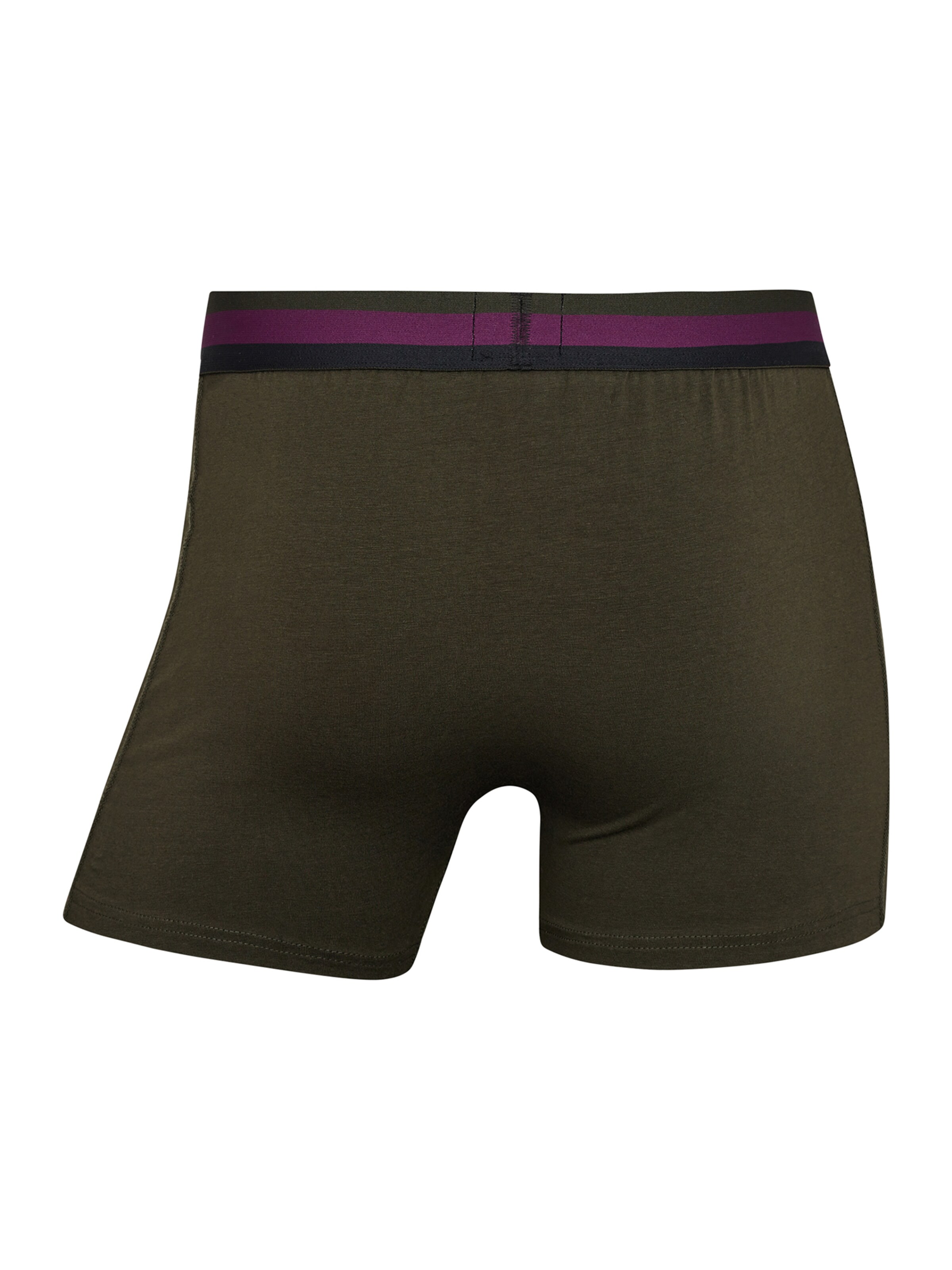 CR7 - Cristiano Ronaldo Retro Pants ' Anniversary Edition ' in Mischfarben