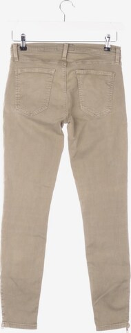 Current/Elliott Jeans in 27 in Green