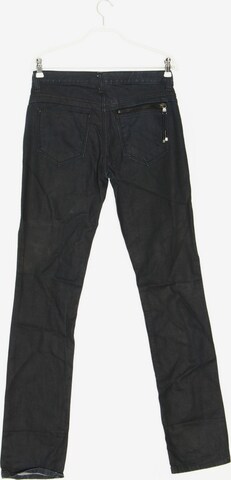 Sisley Jeans in 27-28 in Black