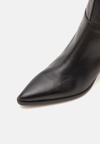 Stivale '299' di Copenhagen Studios in nero