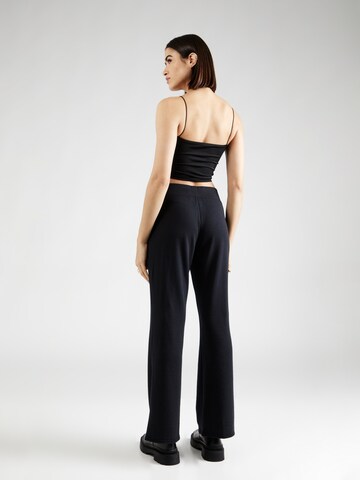 Bootcut Pantaloni di GAP in blu