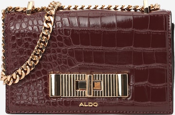 ALDO Tasche 'OLILINYTH' in Lila