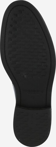 VAGABOND SHOEMAKERS - Sapato Slip-on 'Alex' em preto