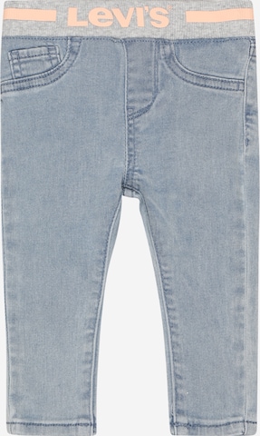 Jeans di LEVI'S in blu: frontale