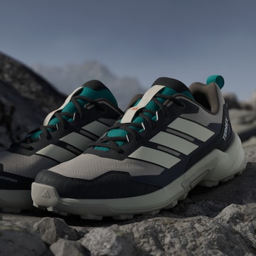 ADIDAS TERREX Polobotky 'Eastrail 3' – hnědá