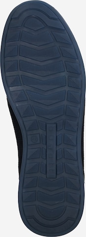 bugatti Slip-ons in Blauw