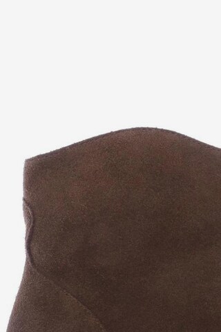 ECCO Dress Boots in 41 in Brown