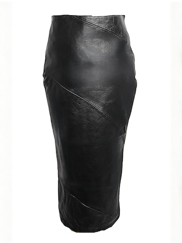 Be  Noble Rok in Zwart