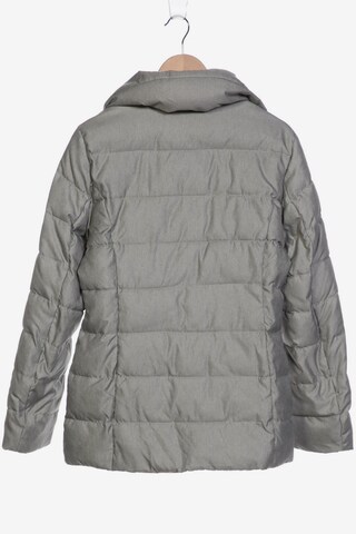 LUHTA Jacke L in Grau