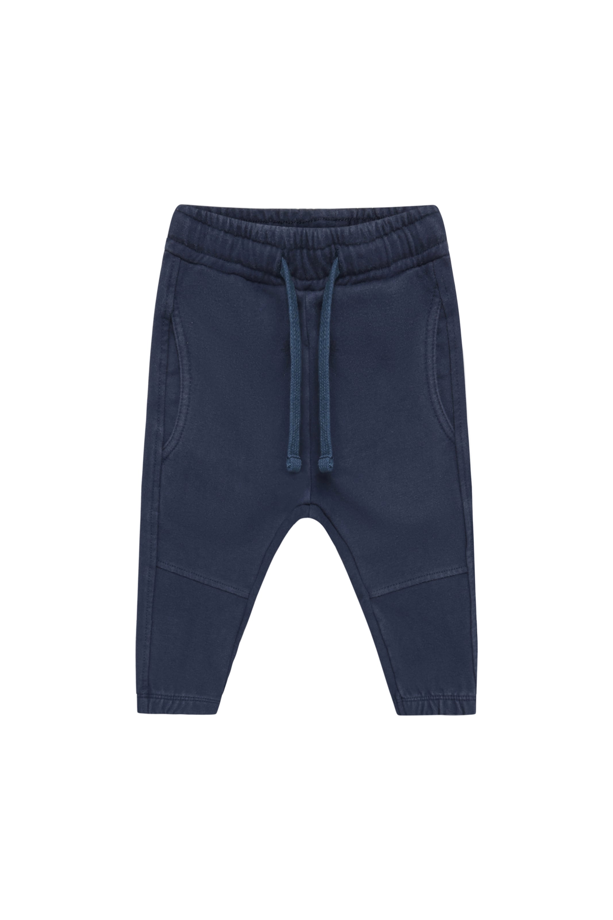Noppies Trousers in 50 in Navy, Item view