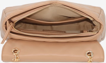 VALENTINO Schoudertas 'Ada' in Beige