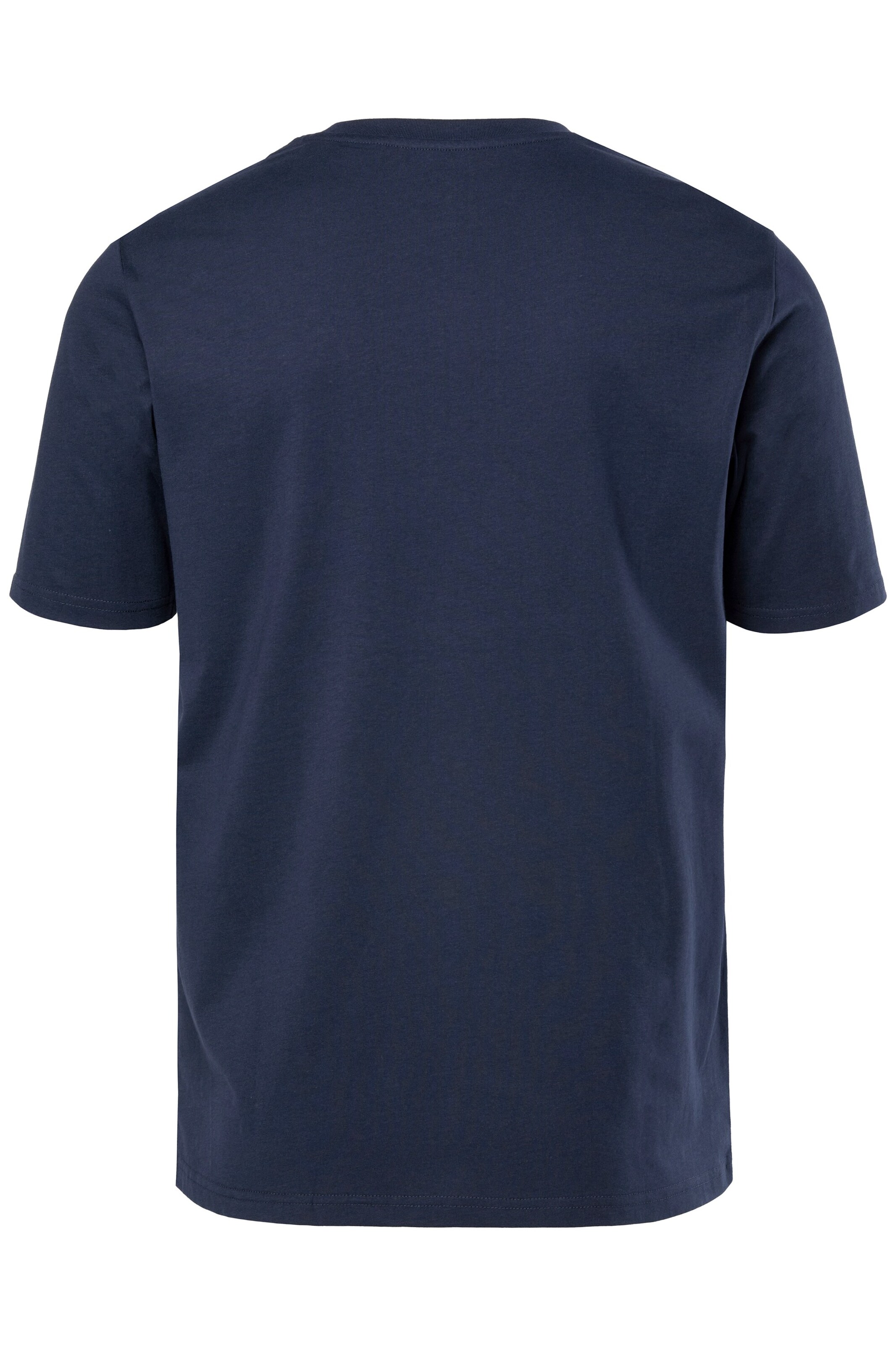 JP1880 Shirt in Blue