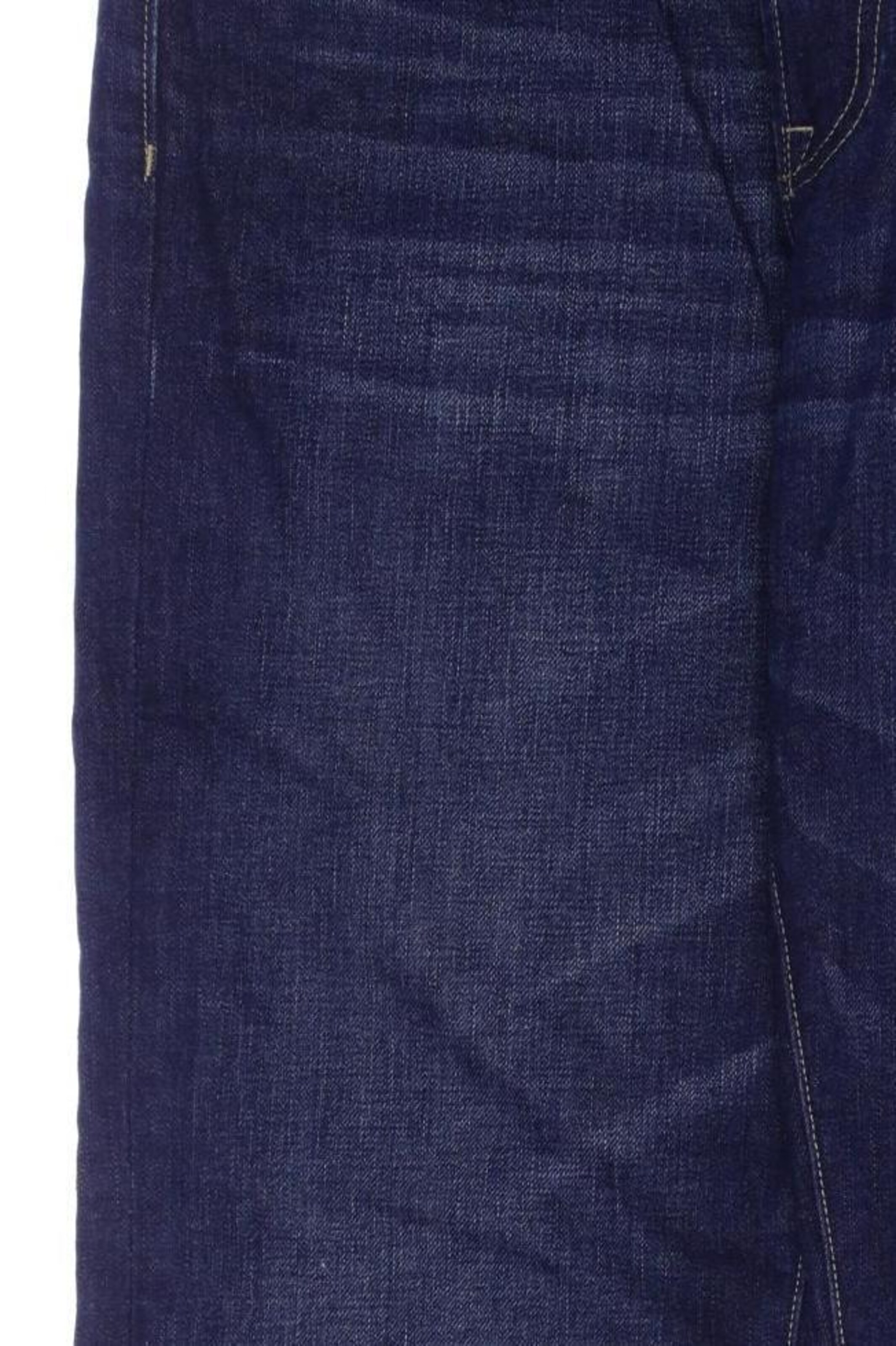 TOMMY HILFIGER Jeans in 31 in Blue