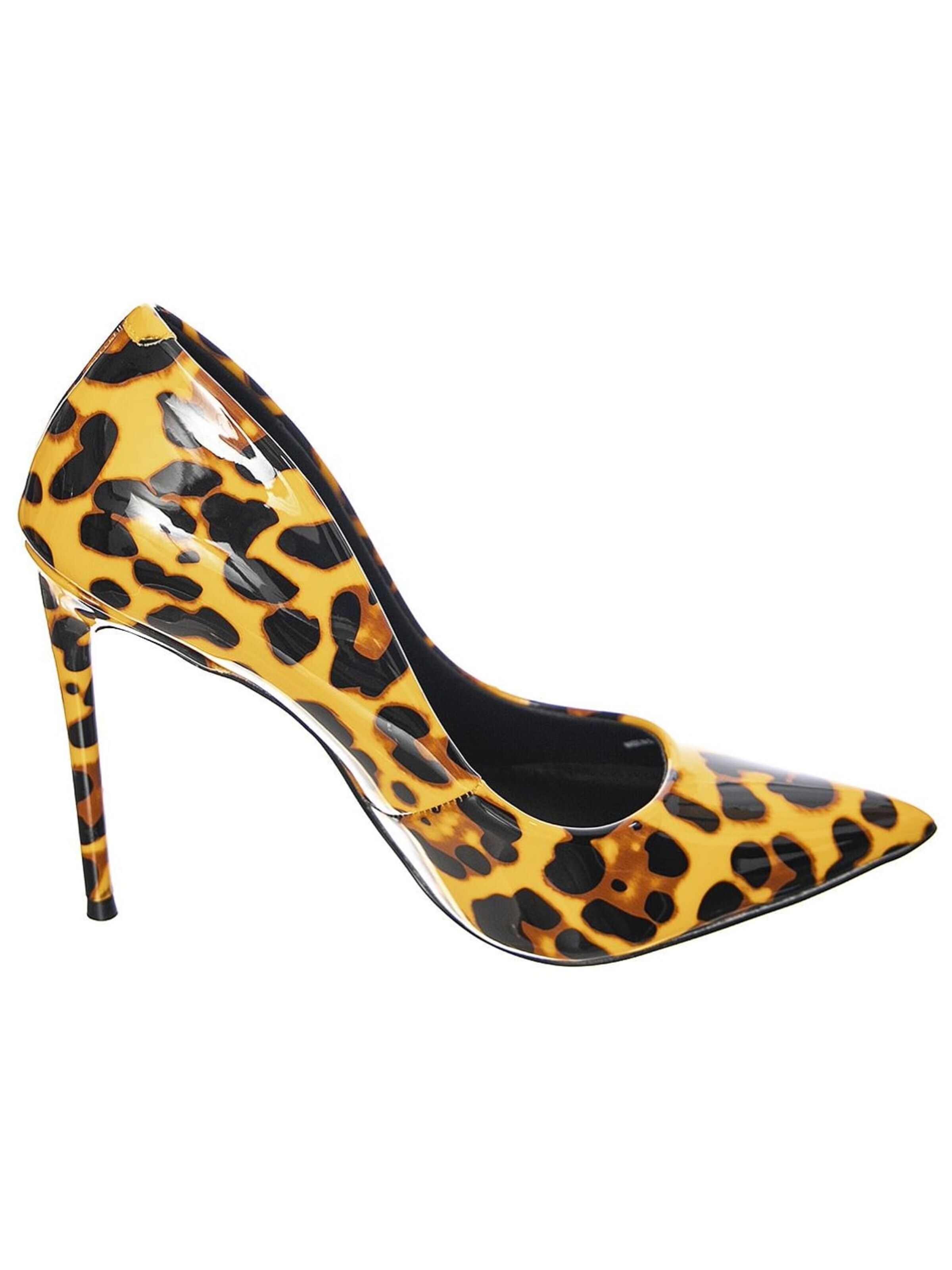 Décolleté 'Vala' di STEVE MADDEN in colori misti