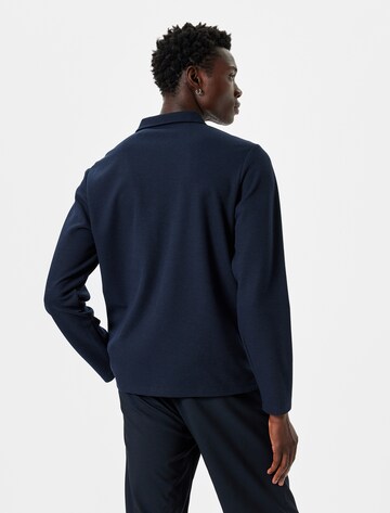 Koton Sweatshirt in Blue