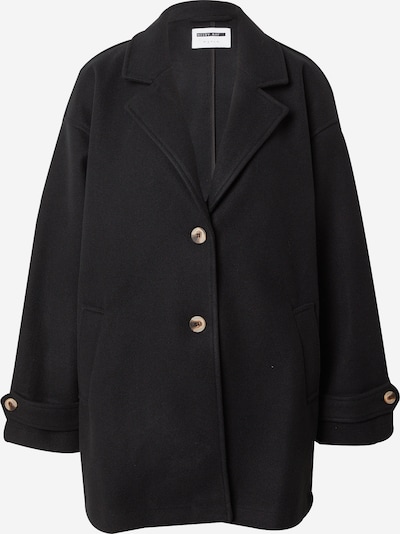 Noisy may Prechodný kabát - čierna, Produkt