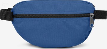 Marsupio 'Springer' di EASTPAK in blu